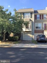 45027 Fellowship Sq - Photo 1 of 1