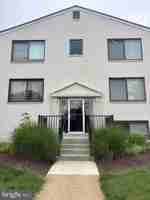 featured image of 125-I Clubhouse Dr Sw #1