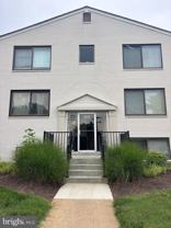 125-I Clubhouse Dr Sw #1 - Photo 1 of 1