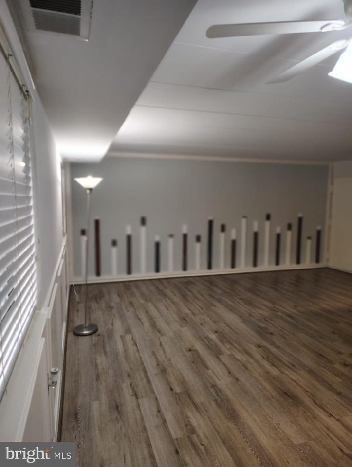 125-I Clubhouse Dr Sw #1 - Photo 2 of 5
