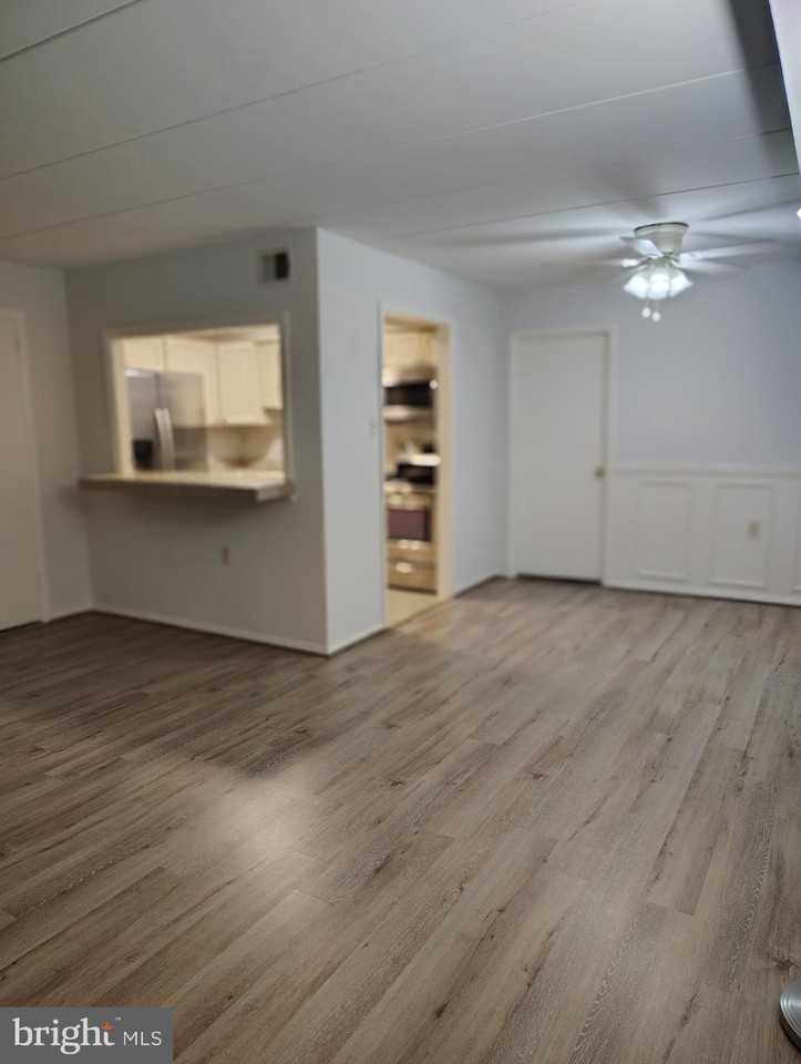 125-I Clubhouse Dr Sw #1 - Photo 4 of 5