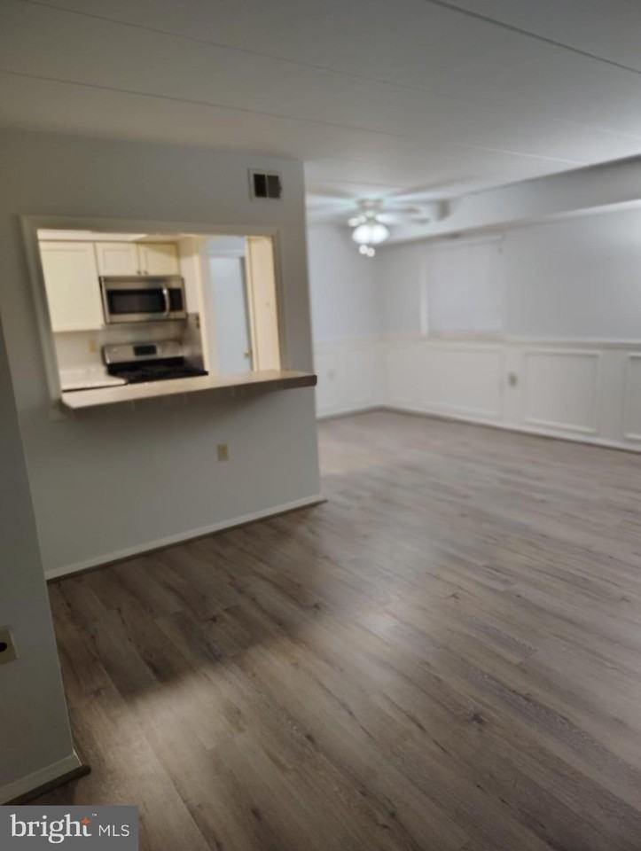 125-I Clubhouse Dr Sw #1 - Photo 5 of 5