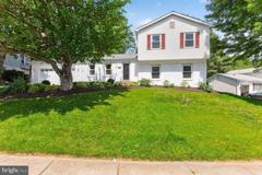 925 Chancellor St Sw - Photo 1 of 1