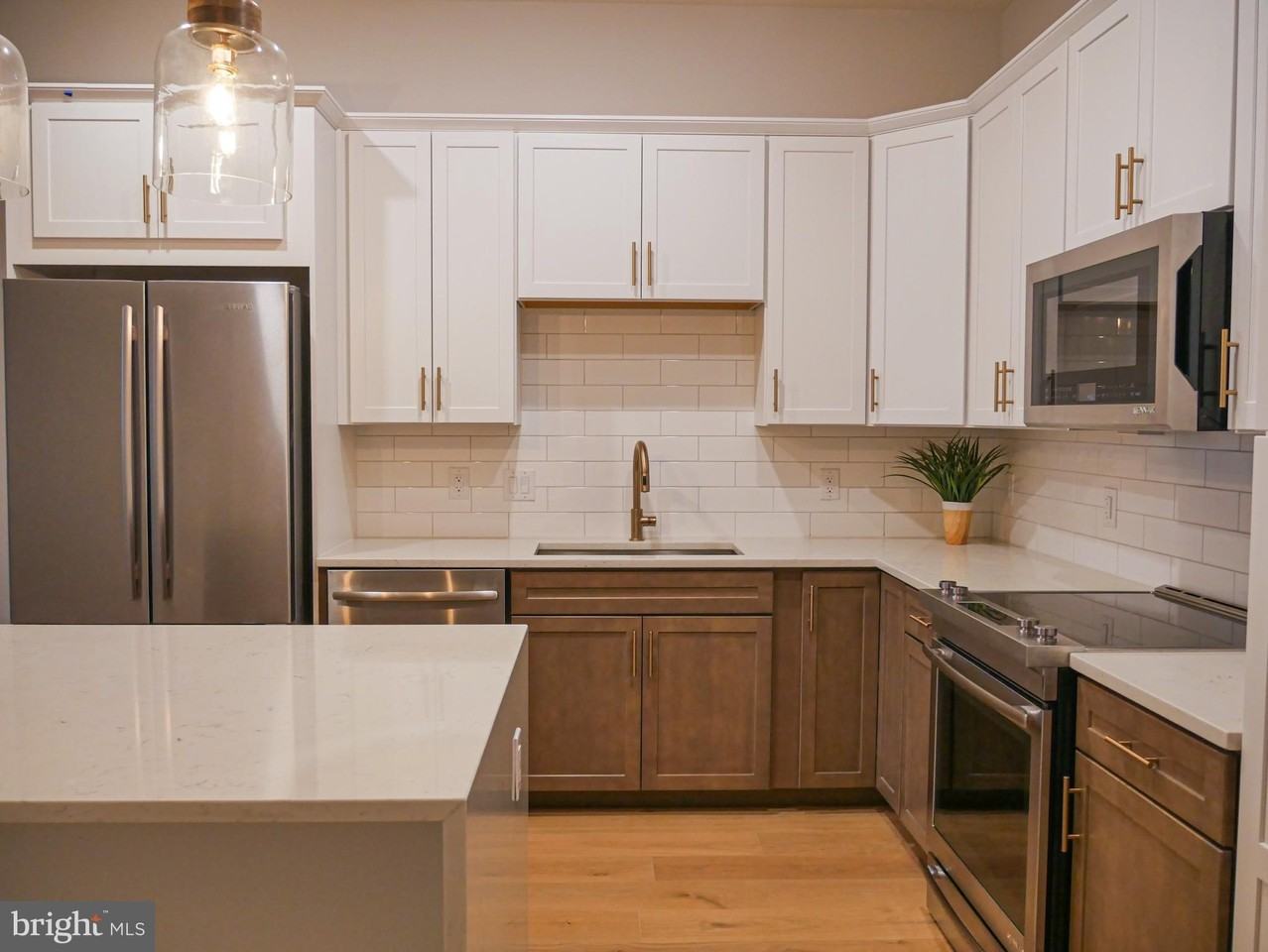 44691 Wellfleet Dr #201 - Photo 3 of 34