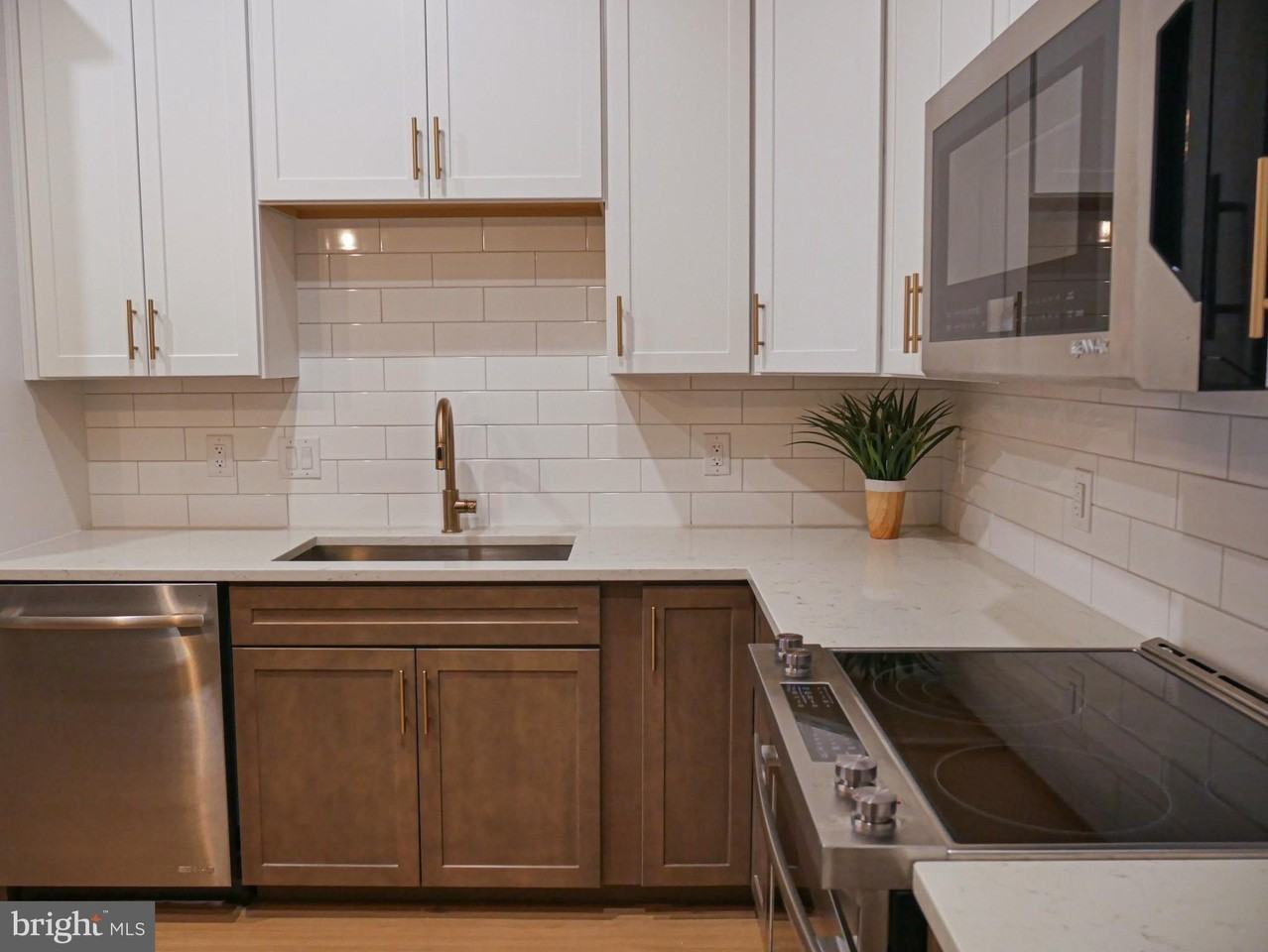 44691 Wellfleet Dr #201 - Photo 4 of 34