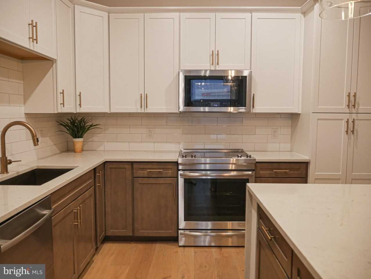 44691 Wellfleet Dr #201 - Photo 5 of 34