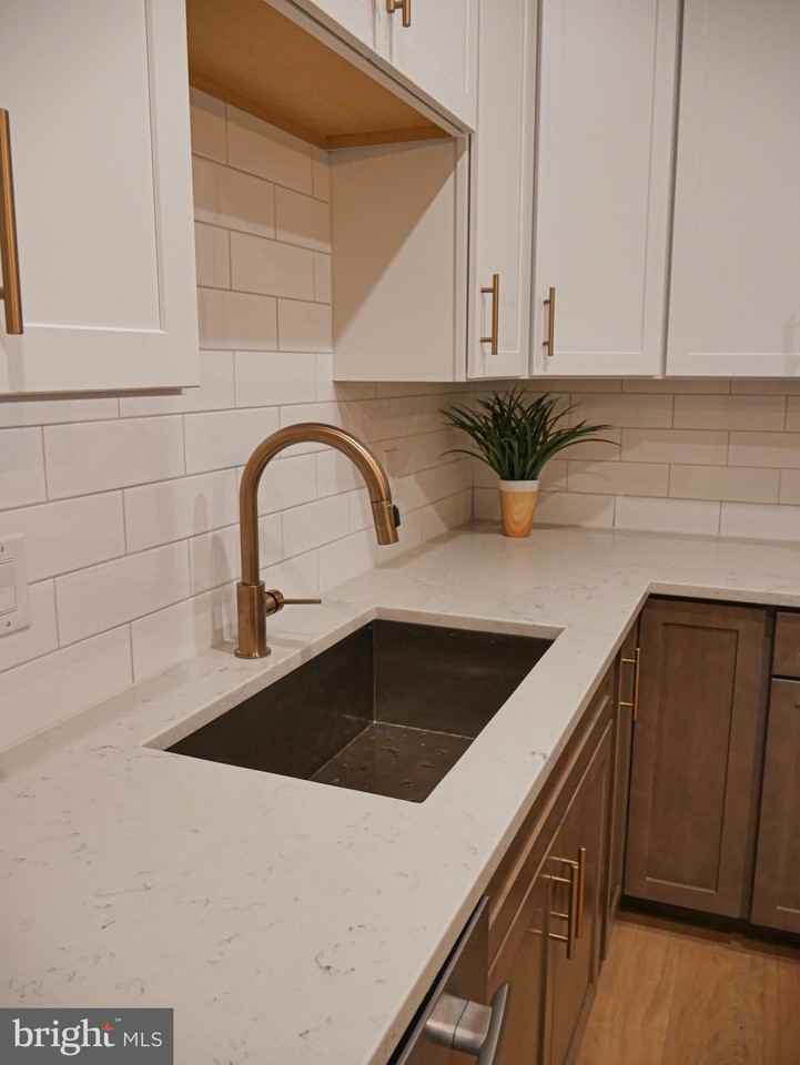 44691 Wellfleet Dr #201 - Photo 6 of 34