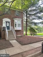 featured image of 367 Bridle Crest Sq Ne Bsmt #Bsmt