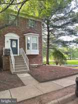 367 Bridle Crest Sq Ne Bsmt #Bsmt - Photo 1 of 1