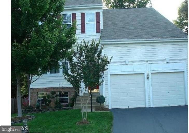 5106 Higgins Dr