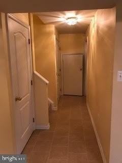 5106 Higgins Dr - Photo 6 of 13