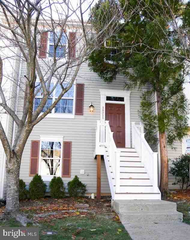 14311 Newbern Loop