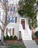 14311 Newbern Loop - Photo 1 of 1