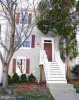 featured image of 14311 Newbern Loop