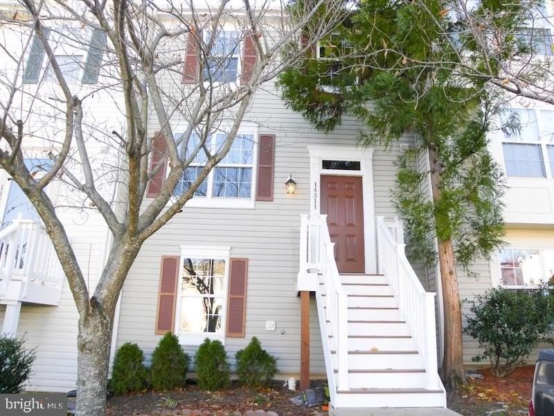 14311 Newbern Loop - Photo 2 of 50