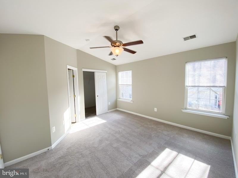 14311 Newbern Loop - Photo 5 of 50
