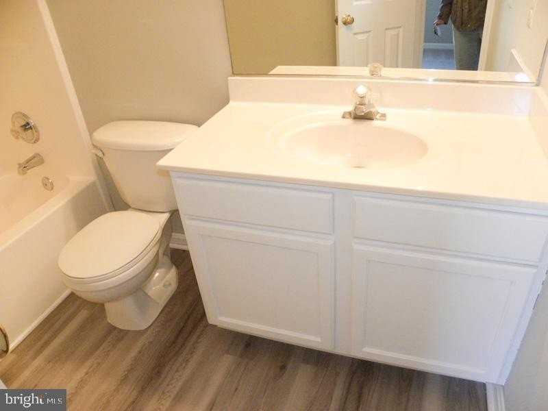 14311 Newbern Loop - Photo 6 of 50