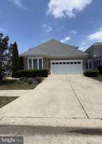 5507 W Rich Mountain Way - Photo 1 of 1