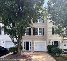 10002 Gander Ct - Photo 1 of 1