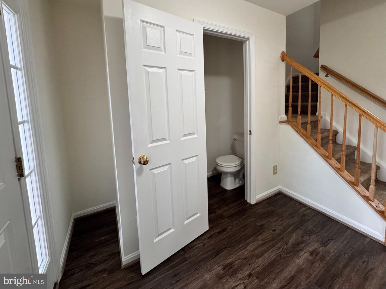 10002 Gander Ct - Photo 2 of 17