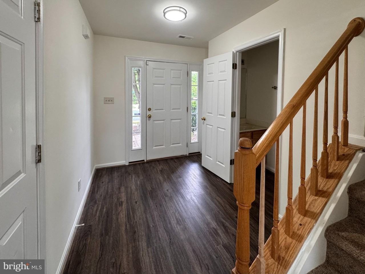 10002 Gander Ct - Photo 3 of 17