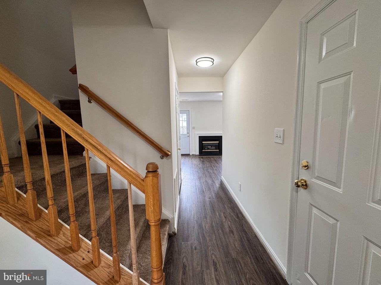 10002 Gander Ct - Photo 4 of 17
