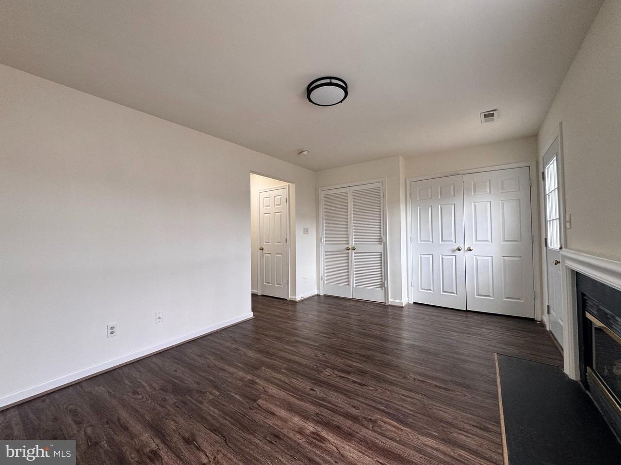 10002 Gander Ct - Photo 6 of 17