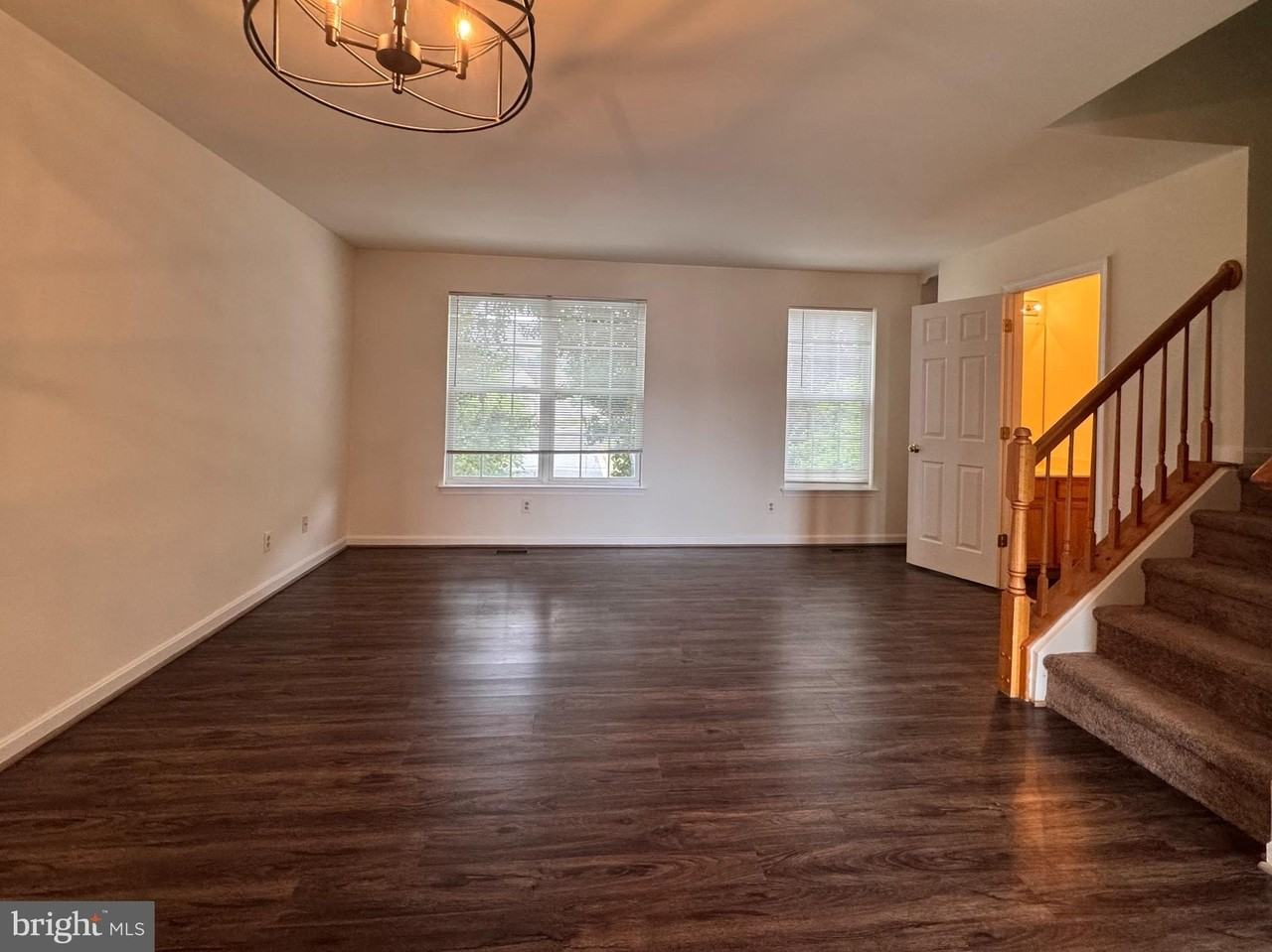 10002 Gander Ct - Photo 7 of 17