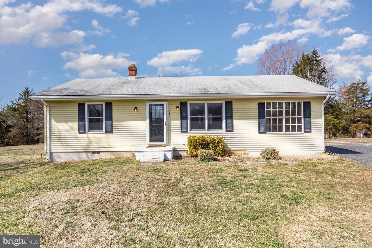 8430 Courthouse Rd - Photo 2 of 22