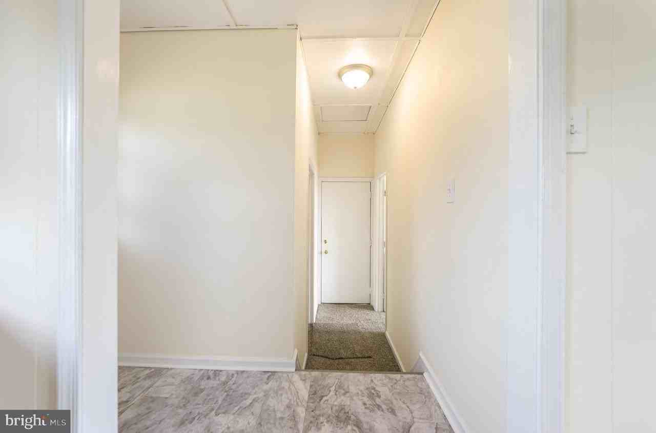 8430 Courthouse Rd - Photo 6 of 22