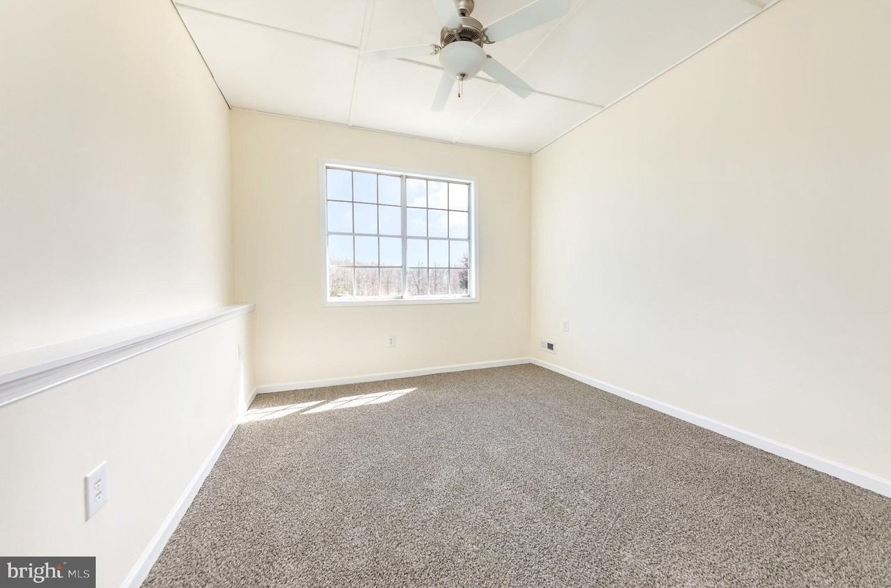 8430 Courthouse Rd - Photo 7 of 22