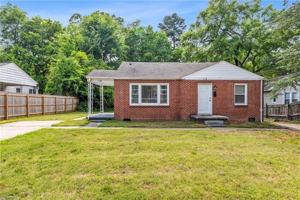 featured image of 720 S Elam Ave