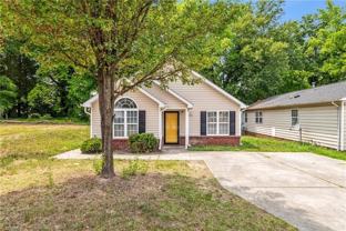 405 N Dudley St - Photo 1 of 1