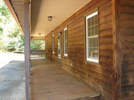 featured image of 5927 Little Beane Store Rd