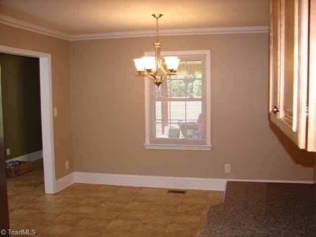 5927 Little Beane Store Rd - Photo 2 of 23