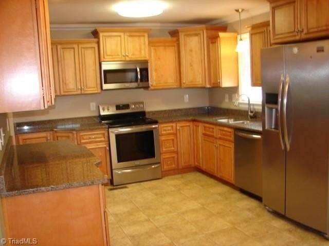 5927 Little Beane Store Rd - Photo 3 of 23