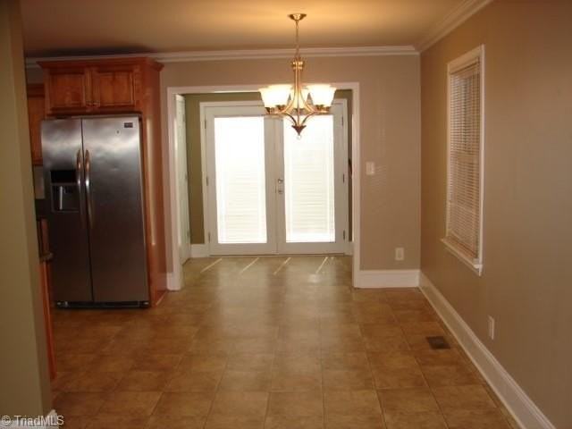 5927 Little Beane Store Rd - Photo 4 of 23