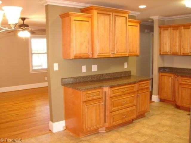 5927 Little Beane Store Rd - Photo 5 of 23