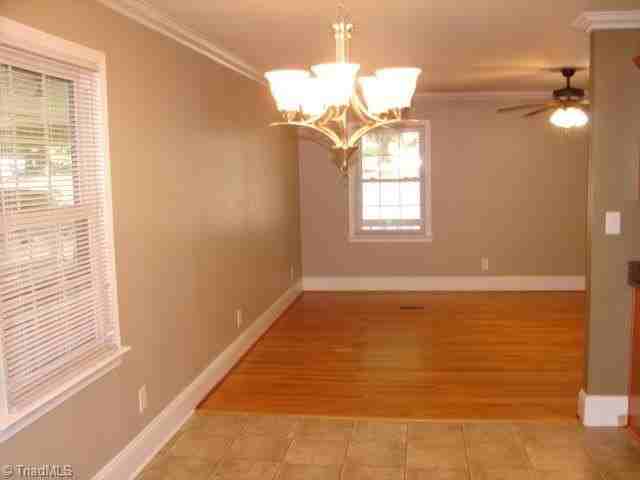 5927 Little Beane Store Rd - Photo 6 of 23