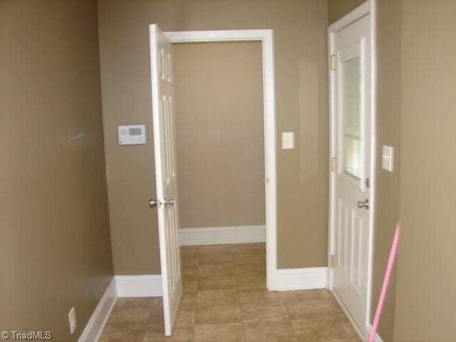 5927 Little Beane Store Rd - Photo 7 of 23