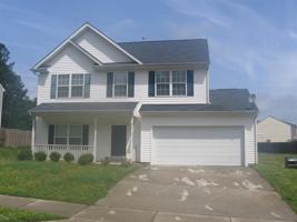 featured image of 1822 Eva Mae Dr