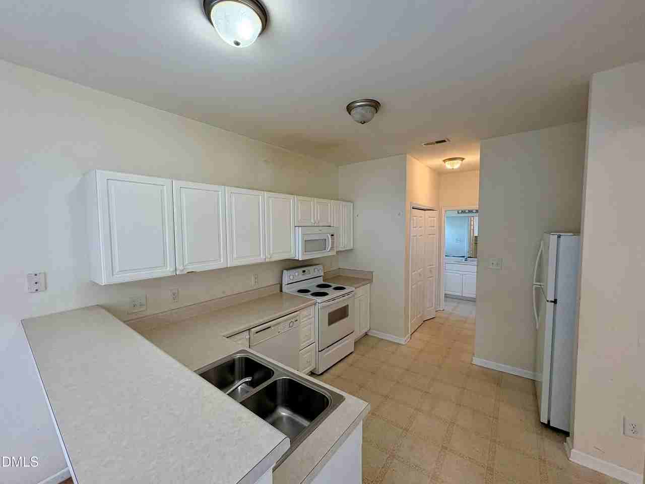 1822 Eva Mae Dr - Photo 4 of 8