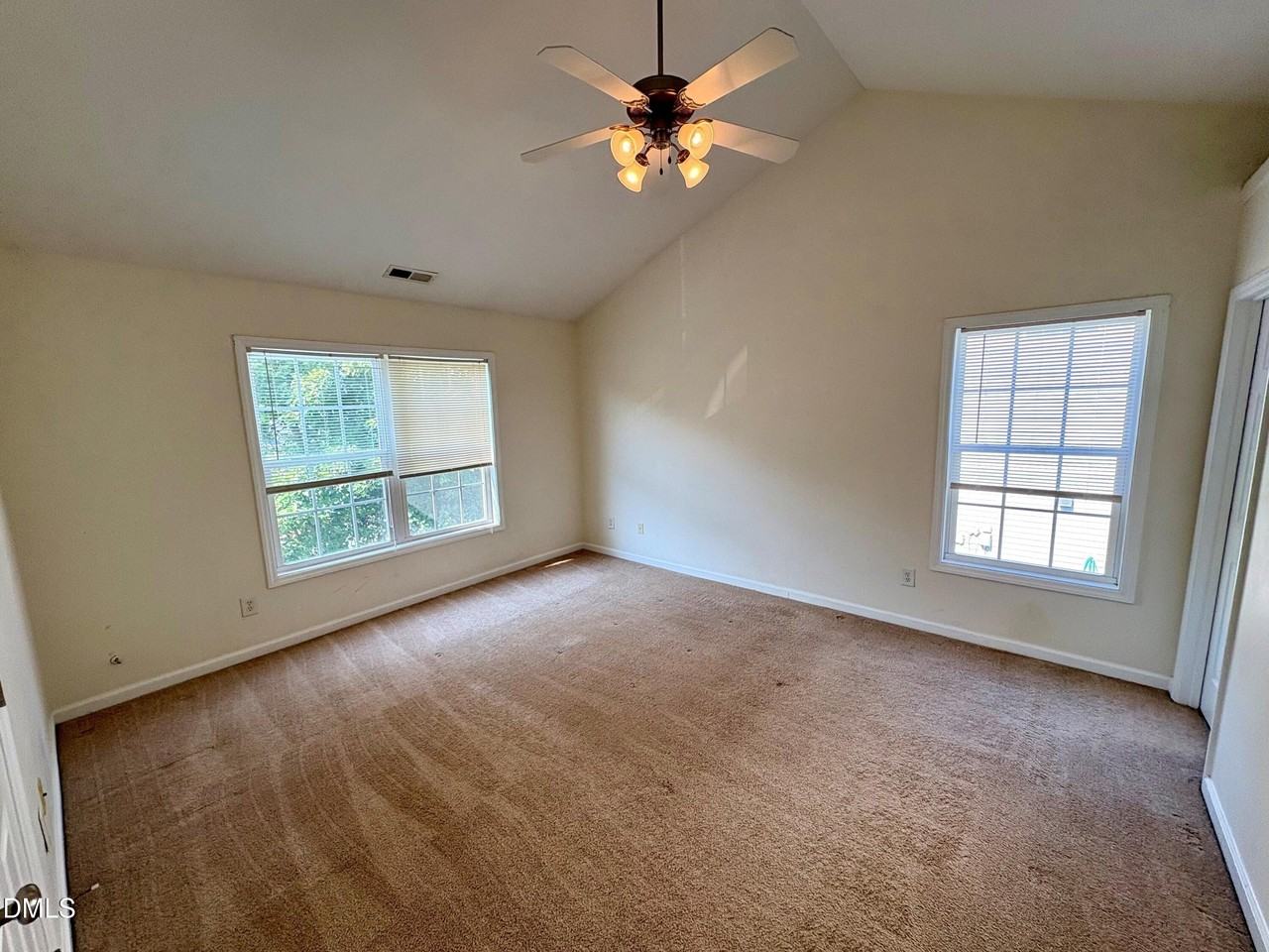 1822 Eva Mae Dr - Photo 5 of 8