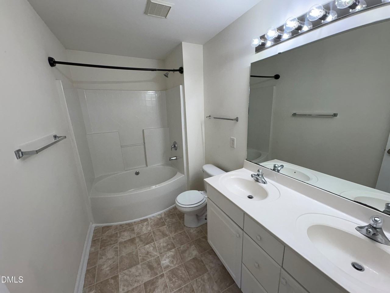 1822 Eva Mae Dr - Photo 6 of 8