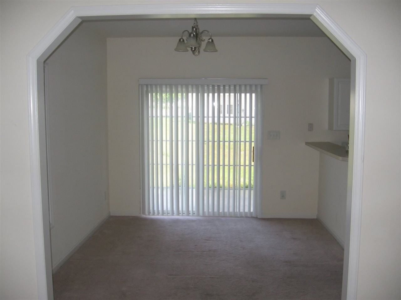 1822 Eva Mae Dr - Photo 7 of 8