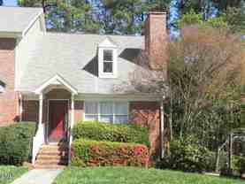 5500 Fortunes Ridge Dr #76A - Photo 1 of 1