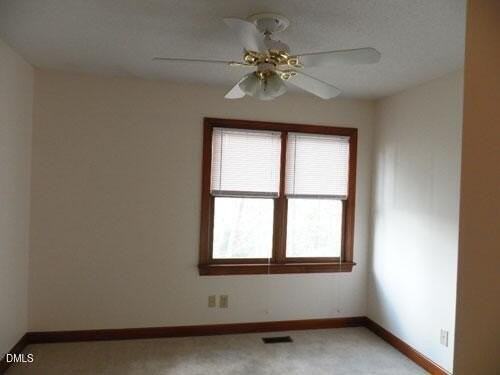 5500 Fortunes Ridge Dr #76A - Photo 2 of 14