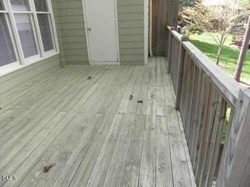 5500 Fortunes Ridge Dr #76A - Photo 3 of 14