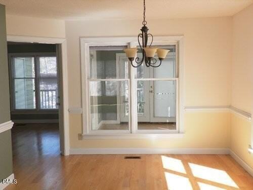 5500 Fortunes Ridge Dr #76A - Photo 4 of 14