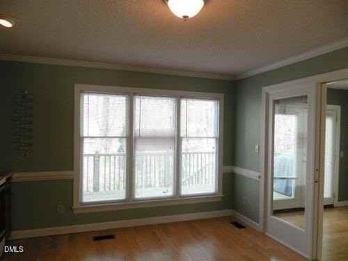 5500 Fortunes Ridge Dr #76A - Photo 6 of 14